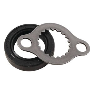 Honda CRF 150 R Output Shaft Kit - Hot Rods - `07-`21